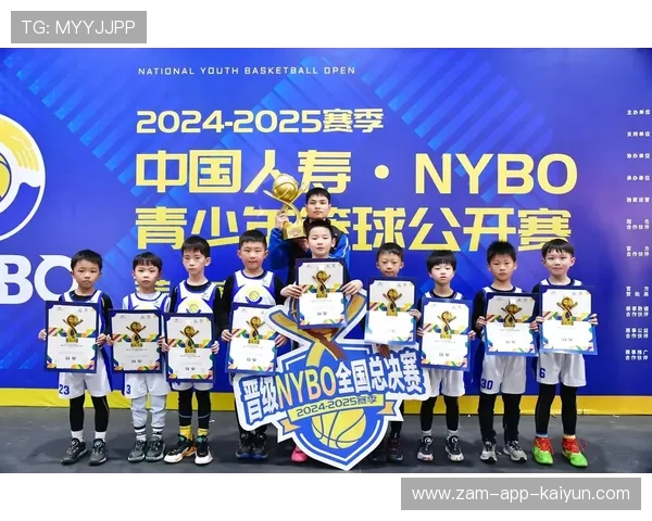 篮球学院完善青少年度训练目标与评估机制，青少年篮球培养