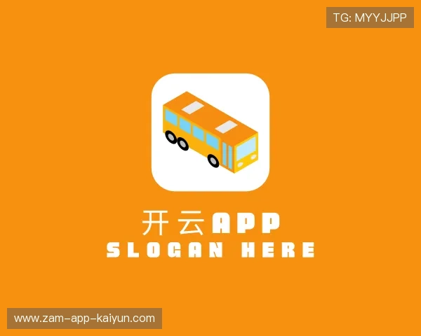 介绍开云体育app网页版